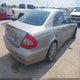 WDBUF56X98B199064 2008 Mercedes-Benz E 350 auction photo thumbnail 4