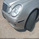 WDBUF56X98B199064 2008 Mercedes-Benz E 350 auction photo thumbnail 6