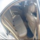 WDBUF56X98B199064 2008 Mercedes-Benz E 350 auction photo thumbnail 8