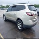 1GNKVGKD1DJ261969 2013 Chevrolet Traverse 1Lt auction photo thumbnail 3