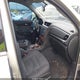 1GNKVGKD1DJ261969 2013 Chevrolet Traverse 1Lt auction photo thumbnail 5