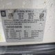 1GNKVGKD1DJ261969 2013 Chevrolet Traverse 1Lt auction photo thumbnail 9