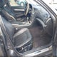 JN1CV6AP0DM720428 2013 Infiniti G37 Journey auction photo thumbnail 5