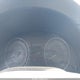 JN1CV6AP0DM720428 2013 Infiniti G37 Journey auction photo thumbnail 7