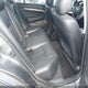 JN1CV6AP0DM720428 2013 Infiniti G37 Journey auction photo thumbnail 8