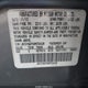 JN1CV6AP0DM720428 2013 Infiniti G37 Journey auction photo thumbnail 9