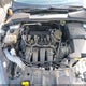 1FADP3F25FL218746 2015 Ford Focus Se auction photo thumbnail 10