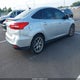 1FADP3F25FL218746 2015 Ford Focus Se auction photo thumbnail 4
