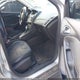 1FADP3F25FL218746 2015 Ford Focus Se auction photo thumbnail 5