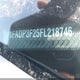 1FADP3F25FL218746 2015 Ford Focus Se auction photo thumbnail 9