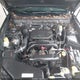 4S3BMBK66A3219328 2010 Subaru Legacy 2.5I Limited auction photo thumbnail 10