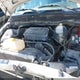 1D7HA18N24J140532 2004 Dodge Ram 1500 Slt/Laramie auction photo thumbnail 10
