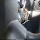 1D7HA18N24J140532 2004 Dodge Ram 1500 Slt/Laramie auction photo thumbnail 11