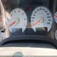 1D7HA18N24J140532 2004 Dodge Ram 1500 Slt/Laramie auction photo thumbnail 7