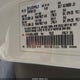 1D7HA18N24J140532 2004 Dodge Ram 1500 Slt/Laramie auction photo thumbnail 9