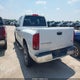 1D7HA18N24J140532 2004 Dodge Ram 1500 Slt/Laramie auction photo thumbnail 3