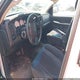 1D7HA18N24J140532 2004 Dodge Ram 1500 Slt/Laramie auction photo thumbnail 5