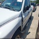 1D7HA18N24J140532 2004 Dodge Ram 1500 Slt/Laramie auction photo thumbnail 6