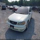 JNKDA31A54T200222 2004 Infiniti I35 Luxury auction photo thumbnail 6