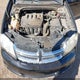 1C3CDZCB8CN281382 2012 Dodge Avenger Sxt auction photo thumbnail 10