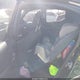 1C3CDZCB8CN281382 2012 Dodge Avenger Sxt auction photo thumbnail 12