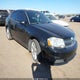 1C3CDZCB8CN281382 2012 Dodge Avenger Sxt auction photo thumbnail 1