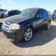 1C3CDZCB8CN281382 2012 Dodge Avenger Sxt auction photo thumbnail 2