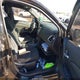 1C3CDZCB8CN281382 2012 Dodge Avenger Sxt auction photo thumbnail 5