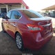 3N1AB7AP5DL743333 2013 Nissan Sentra S auction photo thumbnail 6