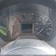 3N1AB7AP5DL743333 2013 Nissan Sentra S auction photo thumbnail 7