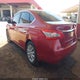 3N1AB7AP5DL743333 2013 Nissan Sentra S auction photo thumbnail 3