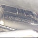 JYARM32E5NA003639 2022 Yamaha Mt07 auction photo thumbnail 10