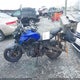 JYARM32E5NA003639 2022 Yamaha Mt07 auction photo thumbnail 13