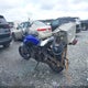 JYARM32E5NA003639 2022 Yamaha Mt07 auction photo thumbnail 3