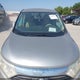JN8AE2KP3C9032506 2012 Nissan Quest Sv auction photo thumbnail 10