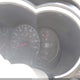 JN8AE2KP3C9032506 2012 Nissan Quest Sv auction photo thumbnail 7