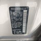 JN8AE2KP3C9032506 2012 Nissan Quest Sv auction photo thumbnail 9
