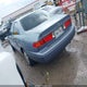 4T1BG22K0YU710224 2000 Toyota Camry Ce auction photo thumbnail 3