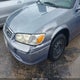 4T1BG22K0YU710224 2000 Toyota Camry Ce auction photo thumbnail 6