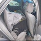 4T1BG22K0YU710224 2000 Toyota Camry Ce auction photo thumbnail 8