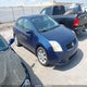 3N1AB61E39L612949 2009 Nissan Sentra 2.0S auction photo thumbnail 1