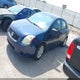 3N1AB61E39L612949 2009 Nissan Sentra 2.0S auction photo thumbnail 2