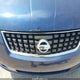 3N1AB61E39L612949 2009 Nissan Sentra 2.0S auction photo thumbnail 6