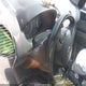 3N1AB61E39L612949 2009 Nissan Sentra 2.0S auction photo thumbnail 7