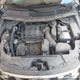 1FM5K8AR0GGD05801 2016 Ford Police Interceptor auction photo thumbnail 10