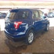 1FM5K8AR0GGD05801 2016 Ford Police Interceptor auction photo thumbnail 4
