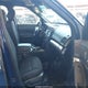 1FM5K8AR0GGD05801 2016 Ford Police Interceptor auction photo thumbnail 5