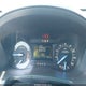 1FM5K8AR0GGD05801 2016 Ford Police Interceptor auction photo thumbnail 7