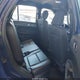 1FM5K8AR0GGD05801 2016 Ford Police Interceptor auction photo thumbnail 8