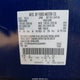 1FM5K8AR0GGD05801 2016 Ford Police Interceptor auction photo thumbnail 9